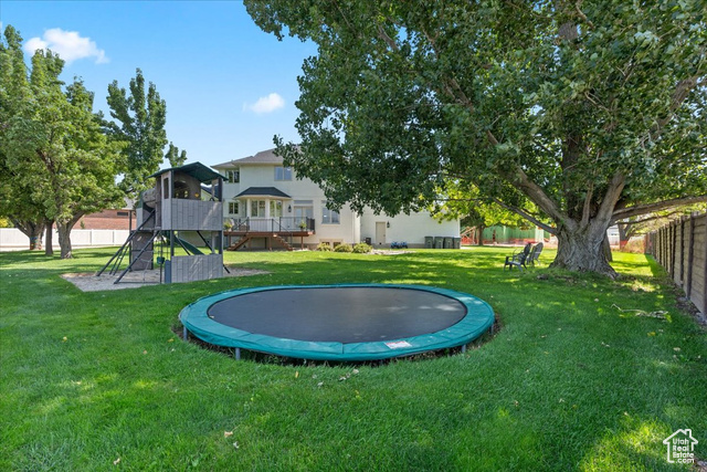 Photo 42 for MLS #2099299 at 1113 W River Pass Cv