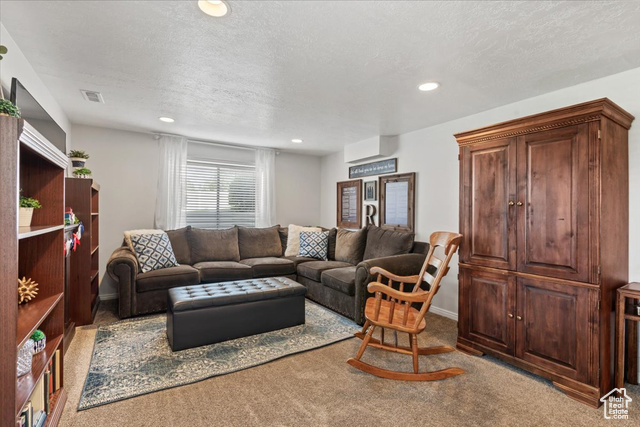 Photo 35 for MLS #2099299 at 1113 W River Pass Cv