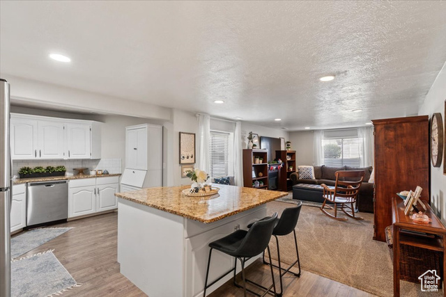 Photo 33 for MLS #2099299 at 1113 W River Pass Cv