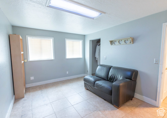 Photo 21 for MLS #2099310 at 15000 N 8500 East