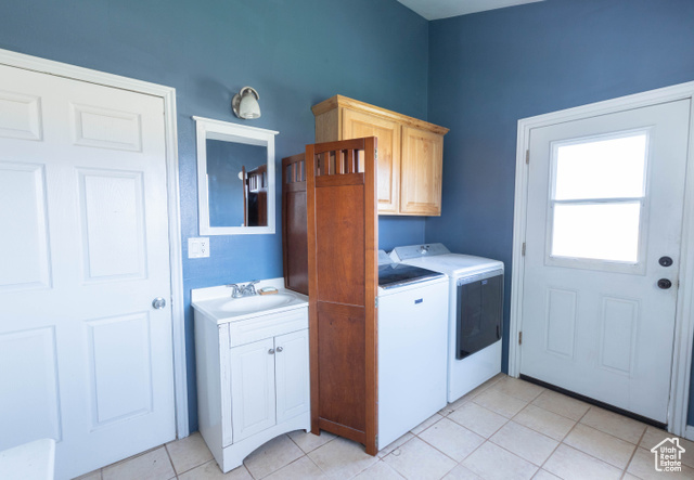 Photo 13 for MLS #2099310 at 15000 N 8500 East