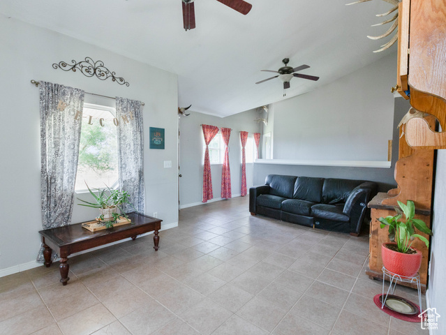 Photo 11 for MLS #2099310 at 15000 N 8500 East