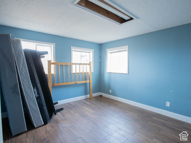Photo 18 for MLS #2099310 at 15000 N 8500 East