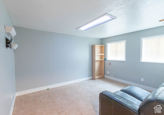 Photo 20 for MLS #2099310 at 15000 N 8500 East