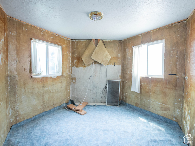 Photo 24 for MLS #2099310 at 15000 N 8500 East