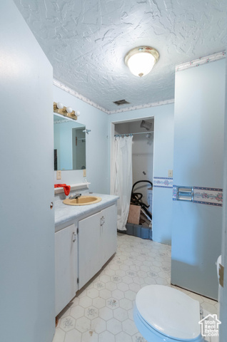 Photo 23 for MLS #2099310 at 15000 N 8500 East
