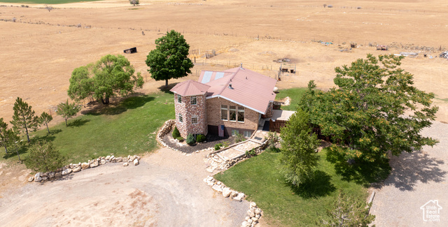 Photo 4 for MLS #2099310 at 15000 N 8500 East