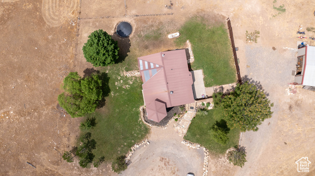 Photo 30 for MLS #2099310 at 15000 N 8500 East