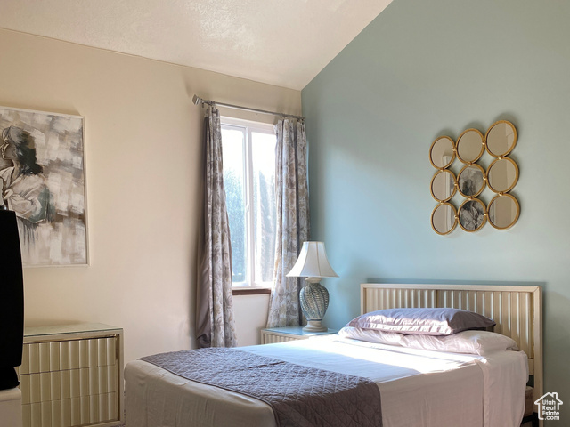 Photo 8 for MLS #2099312 at 2176 S Bearlake Blvd Blvd #353-55