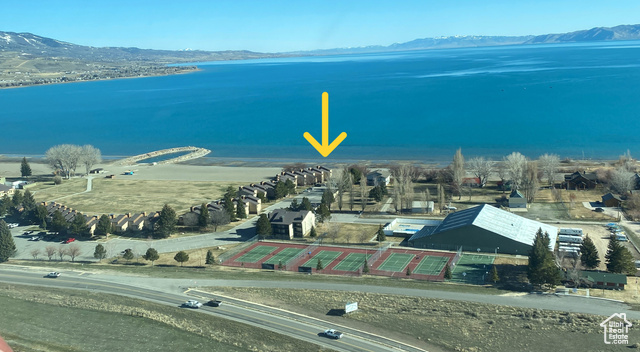 Photo 27 for MLS #2099312 at 2176 S Bearlake Blvd Blvd #353-55