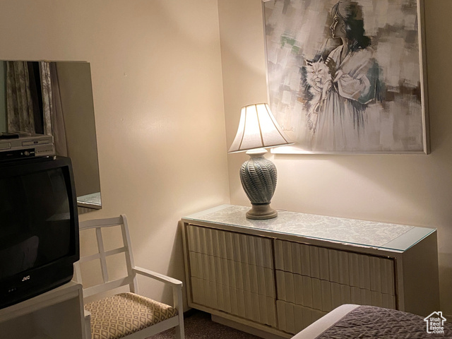 Photo 9 for MLS #2099312 at 2176 S Bearlake Blvd Blvd #353-55