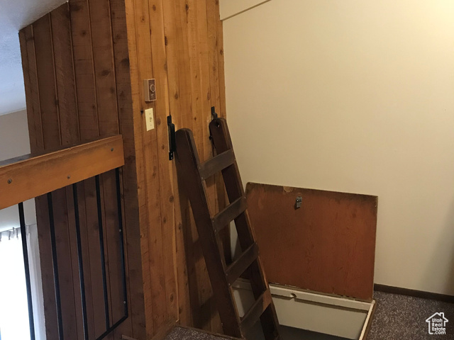 Photo 22 for MLS #2099312 at 2176 S Bearlake Blvd Blvd #353-55