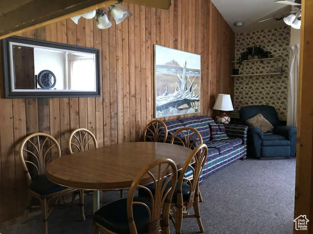 Photo 14 for MLS #2099312 at 2176 S Bearlake Blvd Blvd #353-55