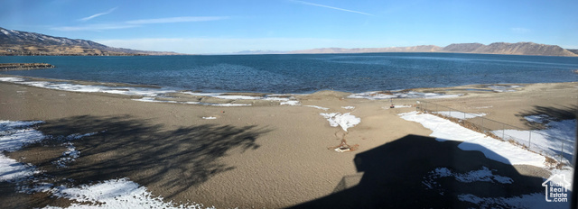 Photo 26 for MLS #2099312 at 2176 S Bearlake Blvd Blvd #353-55