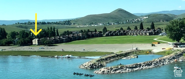 2176 S BEARLAKE BLVD BLVD #353-55, Garden City UT 84028