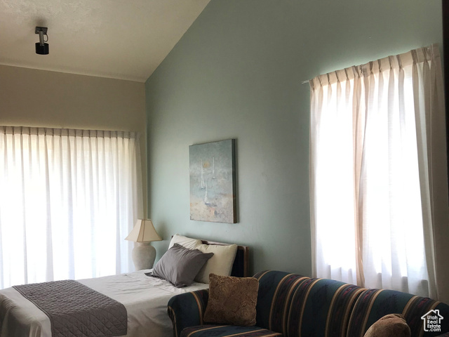 Photo 16 for MLS #2099312 at 2176 S Bearlake Blvd Blvd #353-55