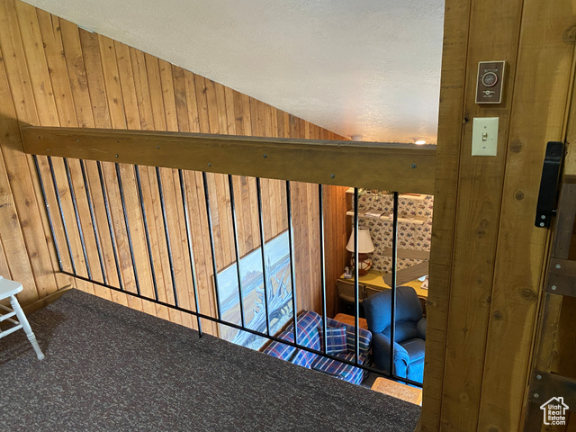 Photo 20 for MLS #2099312 at 2176 S Bearlake Blvd Blvd #353-55