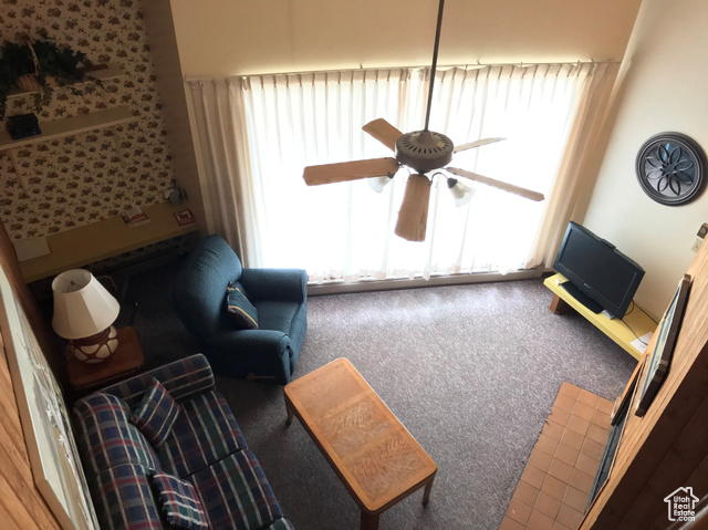 Photo 19 for MLS #2099312 at 2176 S Bearlake Blvd Blvd #353-55