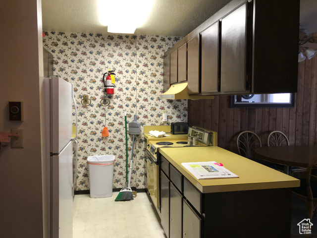 Photo 13 for MLS #2099312 at 2176 S Bearlake Blvd Blvd #353-55