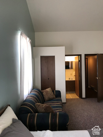Photo 17 for MLS #2099312 at 2176 S Bearlake Blvd Blvd #353-55