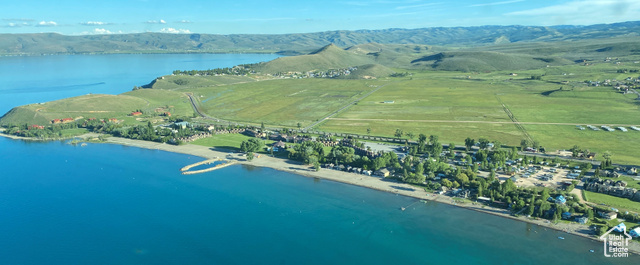 Photo 6 for MLS #2099312 at 2176 S Bearlake Blvd Blvd #353-55