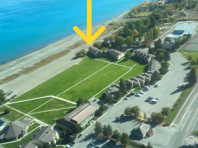 Photo 5 for MLS #2099312 at 2176 S Bearlake Blvd Blvd #353-55