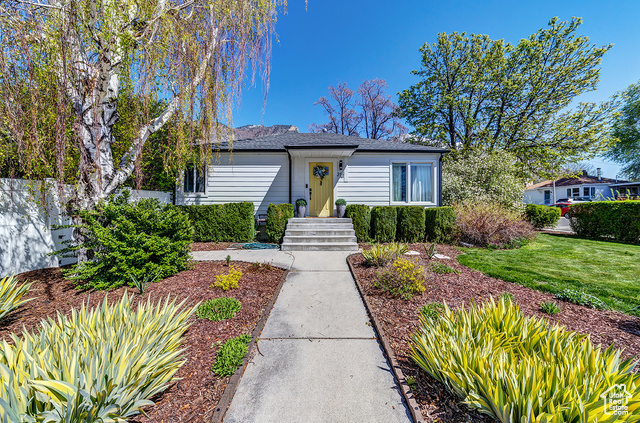 353 S 1080 E, Provo UT 84606