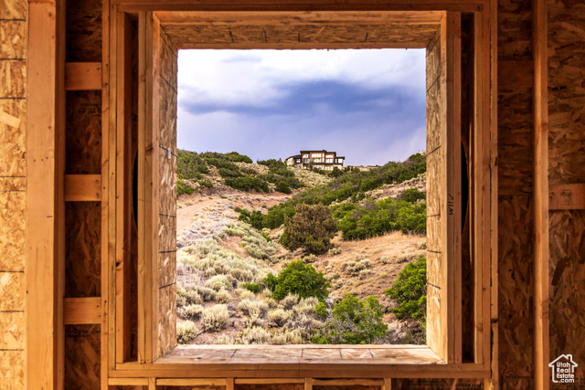 Photo 13 for MLS #2099328 at 1855 N Chimney Rock Rd