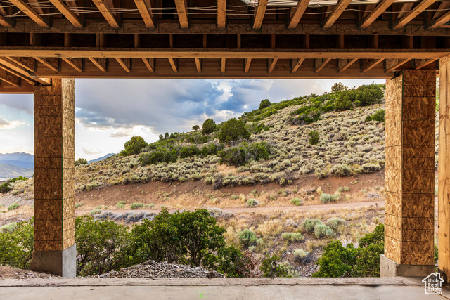 Photo 14 for MLS #2099328 at 1855 N Chimney Rock Rd