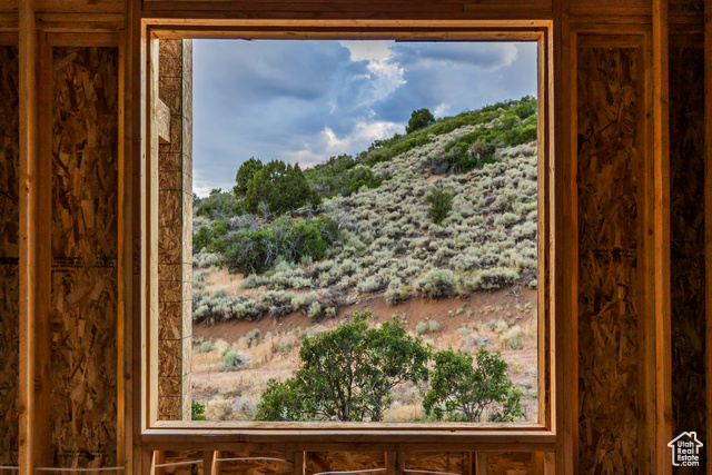 Photo 15 for MLS #2099328 at 1855 N Chimney Rock Rd