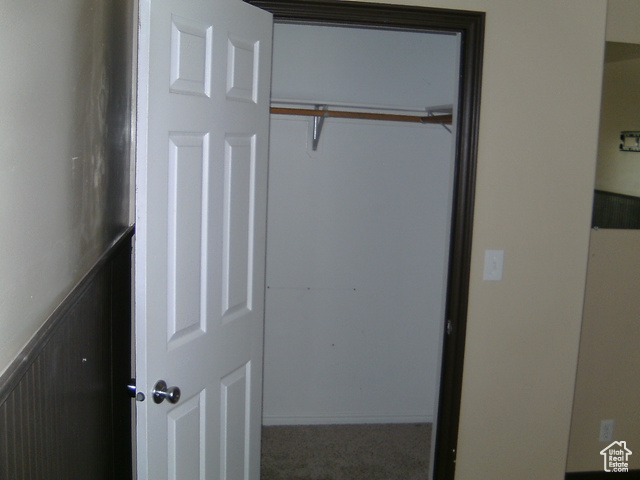 Photo 18 for MLS #2099334 at 1480 W 3275 South