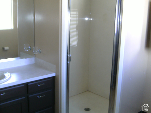 Photo 19 for MLS #2099334 at 1480 W 3275 South