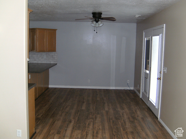 Photo 4 for MLS #2099334 at 1480 W 3275 South