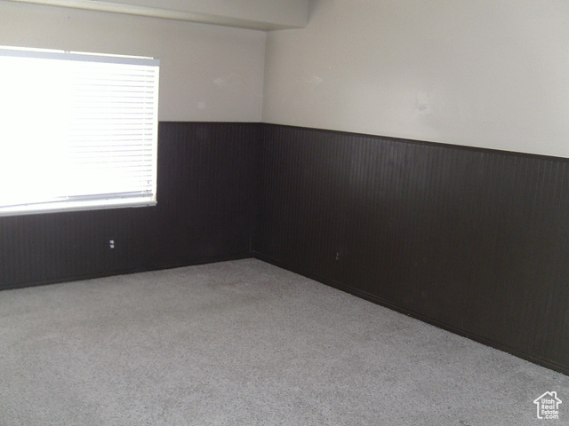 Photo 17 for MLS #2099334 at 1480 W 3275 South