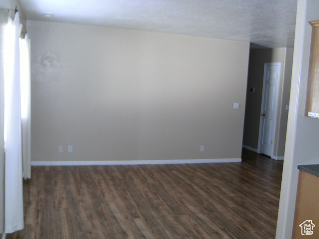 Photo 10 for MLS #2099334 at 1480 W 3275 South