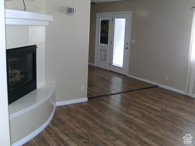 Photo 9 for MLS #2099334 at 1480 W 3275 South