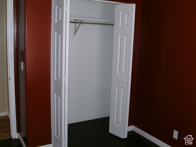 Photo 16 for MLS #2099334 at 1480 W 3275 South