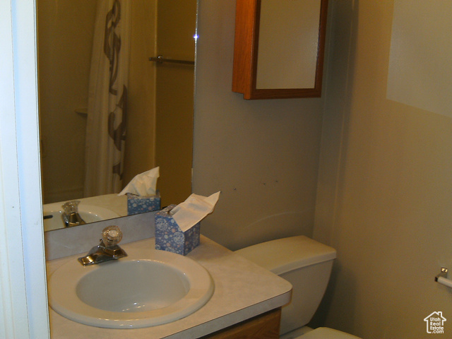 Photo 14 for MLS #2099334 at 1480 W 3275 South