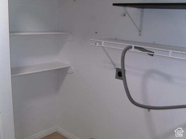 Photo 7 for MLS #2099334 at 1480 W 3275 South
