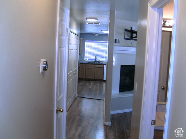 Photo 20 for MLS #2099334 at 1480 W 3275 South