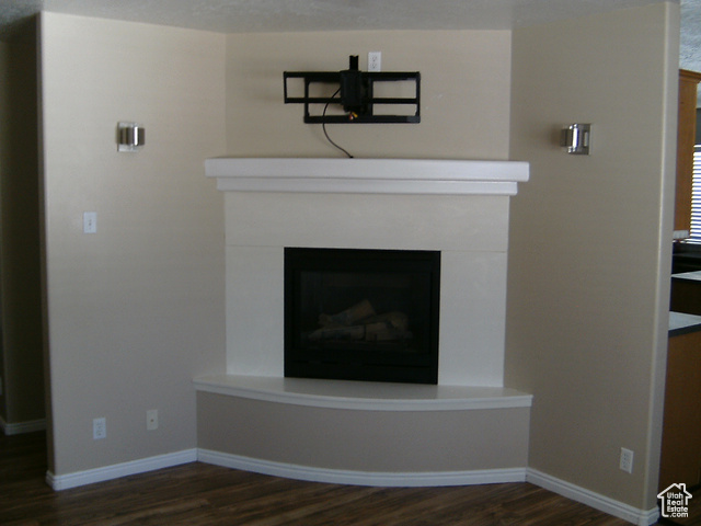 Photo 8 for MLS #2099334 at 1480 W 3275 South