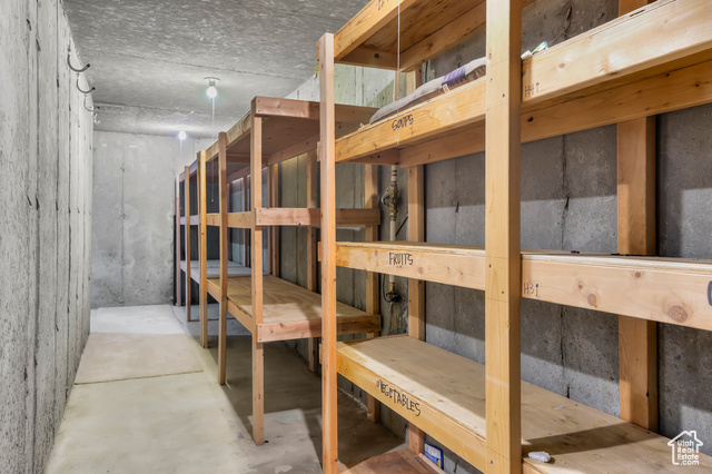 Photo 40 for MLS #2099344 at 482 N Canyon View Dr