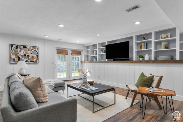 Photo 31 for MLS #2099344 at 482 N Canyon View Dr