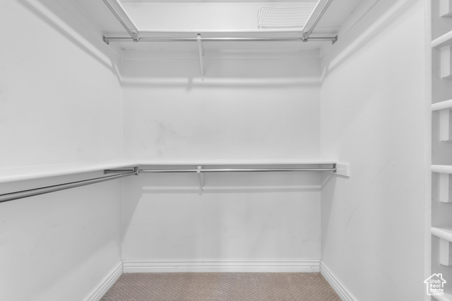 Photo 28 for MLS #2099344 at 482 N Canyon View Dr