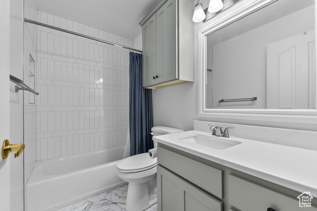 Photo 30 for MLS #2099344 at 482 N Canyon View Dr