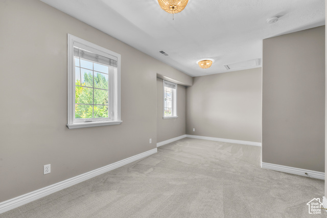 Photo 26 for MLS #2099344 at 482 N Canyon View Dr