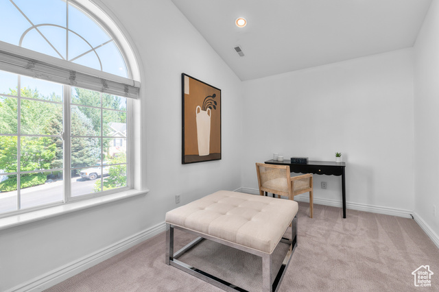 Photo 24 for MLS #2099344 at 482 N Canyon View Dr