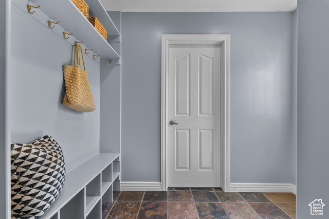 Photo 38 for MLS #2099344 at 482 N Canyon View Dr