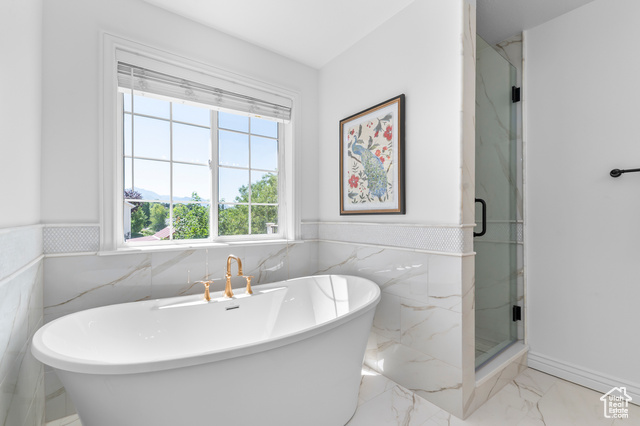 Photo 22 for MLS #2099344 at 482 N Canyon View Dr