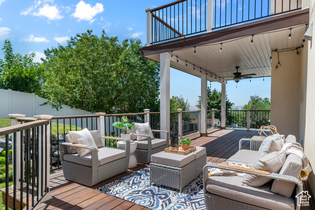 Photo 52 for MLS #2099344 at 482 N Canyon View Dr